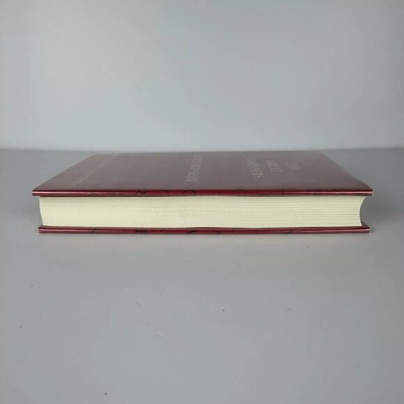 The Great Composers: Reviews and Bombardments by George Bernard Shaw (1978, HC) - Picture 3 of 8